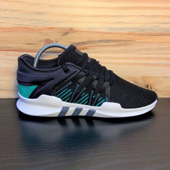 adidas eqt special edition